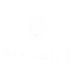 Nobelle美容室ロゴ